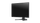 Monitor EIZO FlexScan EV2740X-BK, 27\", IPS, 4K UHD, 60Hz, 5ms, i zi