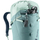 Çantë shpine Deuter Guide 28 SL, 28L, për alpinizëm, Jade Frost