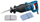 Pilë shabel GSA 1300 PCE 1300W 0615990EC6