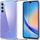 Kapak telefoni Spigen Ultra Hybrid Galaxy A34 5G, transparent, TPU
