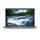 Laptop Dell Latitude 5550, 15.6", FHD, Intel U5 135U, 16GB RAM, 512GB SSD, gri