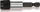 Mbajtës magnetik për bite Hikoki, 1/4\", Quick Change, 60mm