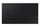Професионален монитор Samsung QB43B LH43QBCEBGCXEN, 43\", 4K, црн