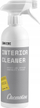 Pastrues interieri Chemotion Interior Cleaner, 250ml, për plastikë dhe vinil