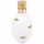 Llambë Maison Berger Paris Jonathan Adler Muse + mbushje Green Tea 500 ml
