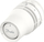 Sensor termostatik Danfoss Redia Standard, për lëngje, 8°C-28°C, për valvula RA
