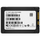 SSD ADATA Ultimate SU800, 512GB, 2.5", SATA III
