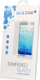 Xham mbrojtës Blue Star për Apple iPhone 5 5S SE, xham i forcuar, 9H, transparent