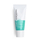 Xhel fytyre për akne Eisenberg (SOS Blemishes), 20 ml