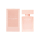 Eau De Parfum Narciso Rodriguez Nude, 30 ml
