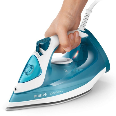Hekur Philips Dst3011/20