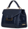 Çantë dore Bulaggi Cynthia Satchel 30800, rozë