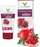 Krem Natën Anti-Aging me Frut Granate COSNATURE, 50 ml