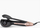 Stilues kaçurrelash Babyliss Wave Secret Air C1900E, automatike, me ajër ftohës