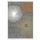 Tepih ndenjeje 120×170 cm (HM7677.44)