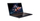 Laptop Acer Nitro V 15 NV15-52-58GM, 15.6", Intel Core i5-13420H, 16GB RAM, 1TB SSD, NVIDIA GeForce RTX 5060, i zi