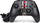 Kontroller PowerA Xbox Enhanced Wired, Mass Effect N7, me kabllo, i zi