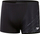 Rroba banje për burra Speedo Hyper Boom V-Cut Aquashorts, Endurance+, të zeza