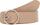 Rrip për femra Calvin Klein mCK4905, bezhë