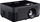 Projektor InFocus IN2138HD, Full HD, 4500 lumens, i zi