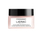 Krem/xhel për fytyrë Lierac Hydragenist, 50 ml