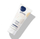 Krem pёr duar Gallinée Probiotic, 50 ml