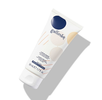 Krem pёr duar Gallinée Probiotic, 50 ml