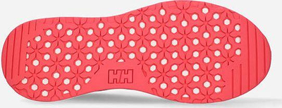 Atlete për meshkuj Helly Hansen EQA, nr. 42.5, të bardha