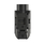 Dritë taktike Nitecore NPL30, 1200 lumens, bateri CR123A, e zezë