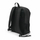 Çantë shpine Dicota Eco Backpack BASE D30914, 14.1", RPET, e zezë