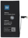 Батерија за телефони BlueStar BLUE STAR HQ за iPhone 15 Plus, 4383mAh