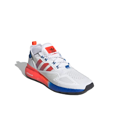 Patika për Meshkuj, ADIDAS - FV9996