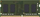 Модул меморија HP L06334-371, 8GB DDR4, 3200MHz