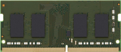 Модул меморија HP L06334-371, 8GB DDR4, 3200MHz