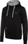 Duks për meshkuj Viking Laxa Bamboo (730/22/9910), XL, i zi
