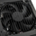Напојување Kolink Regulator KL-R850FG ATX 3.0, 850W