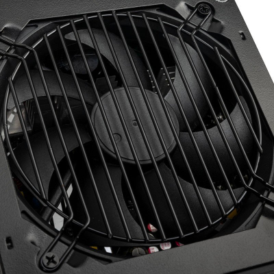 Напојување Kolink Regulator KL-R850FG ATX 3.0, 850W