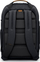 Çantë shpine për laptop Dell Pro EcoLoop CP7625, 14-16", gri