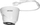 Kamerë IP dome Orno HIKVISION IP-CAM-T240H, 4Mpx, IR, IP67