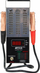 Testues baterie digjital AWTools AWTOOLS, 12V, metalik