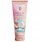 Xhel dushi 3 në 1 për fëmijë CD Girl Fairy Magic, 250ml, me aloe vera, rozë