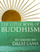 The Little Book of Buddhism - Dalai Lama