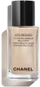 Течен хајлајтер CHANEL Les Beiges Highlighting Fluid, природен сјај, за лице и тело