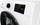 Tharëse rrobash Gorenje DPNE92GNLWIFI, 9 kg, me pompë nxehtësie, e bardhë