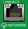 UPS rackmount APC Smart-UPS SMTL2200RMI2UCNC, me bateri litium-jon, 8xC13 1xC19, i zi