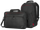 Çantë shpine Lenovo ThinkPad Essential Plus, 15.6", xhep për laptop, e zezë