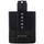 Eau de Parfum Prada Luna Rossa Black, 100ml