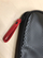 Çantë laptopi Hugo Boss GWP Fabric Bag, për 15.6", tekstil, e zezë