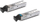 Modul rrjeti Planet MGB-TL80, SFP Gigabit, fibër optike single mode