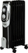 Ngrohës me vaj Hausberg HB-8900NG, 1500W, 7 elemente